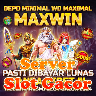 Bergabung dengan CATUR777 dan Mainkan Slot Gacor yang Terbukti Menguntungkan untuk Peluang Menang Besar dan Keuntungan Maksimal!