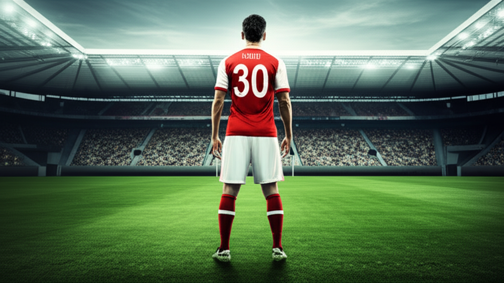 Pemain Bola Terkaya di Dunia: Siapa yang Memegang Gelar Ini?